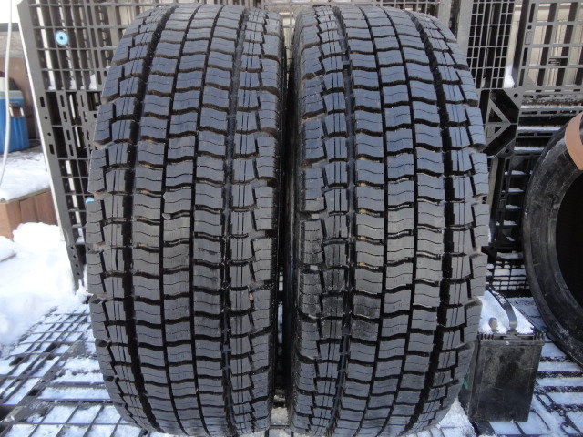車 235/70R17.5 136/134Jヨコハマ3本セット