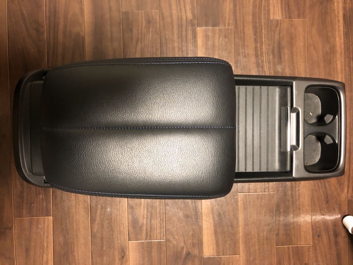  オデッセイ RB3 センターコンソール レザー RB1にも流用可能(ホンダ用)｜売買されたオークション情報、yahooの商品情報をアーカイブ公開 - オークファン ホンダ用