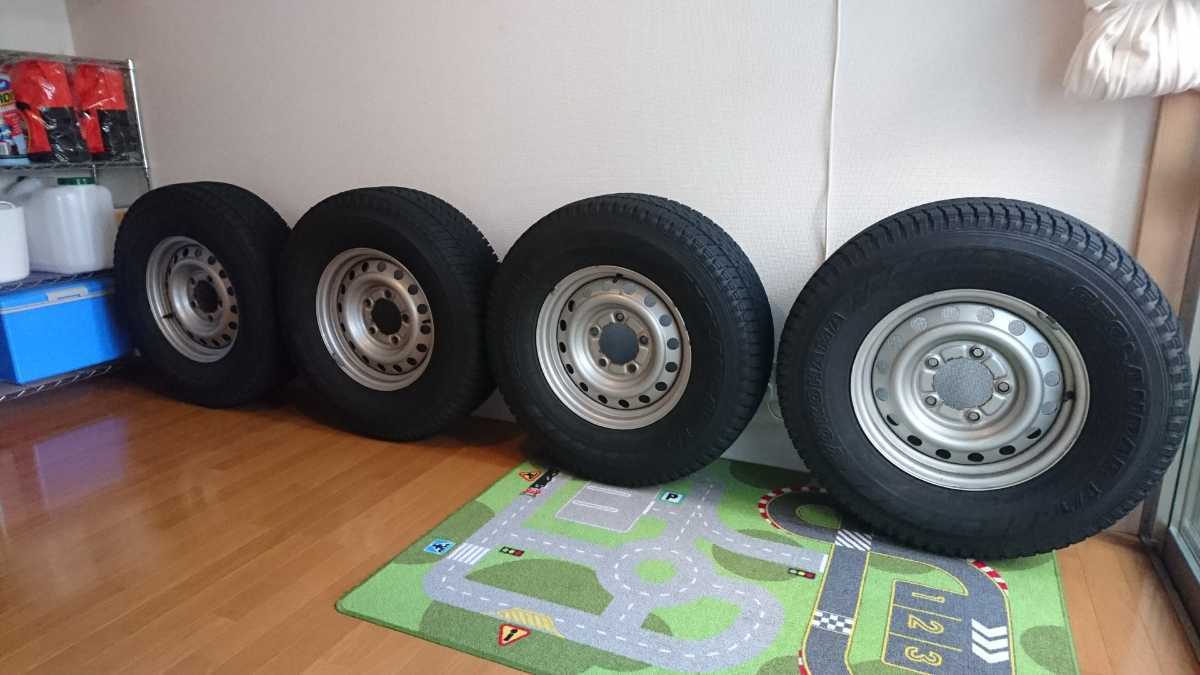 トヨタ ランドクルーザー70 ランクル76 LX トヨタ