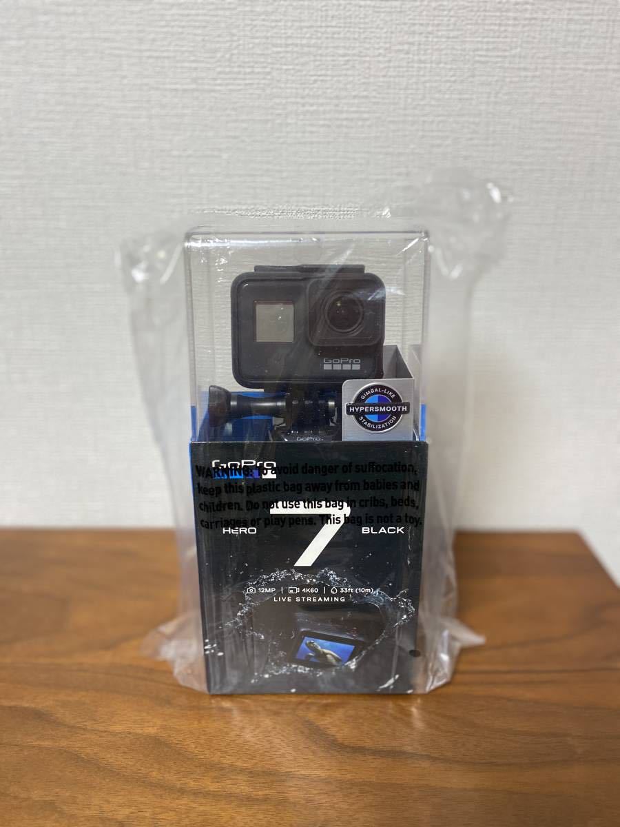 YAESU CW XF-115C YF-122C 500Hz Yaesu - NARROW (XF-115C) FT-857 FT
