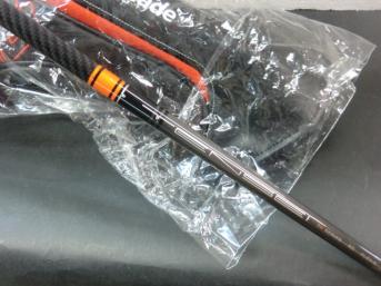 格安，新作登場 テーラーメイド日本スリーブ付 1w 112.5-112cm弱 日本三菱ケミカル TENSEI CK Pro Orange 50 FLEX S(フレックス S)｜売買されたオークション情報、yahooの商品情報をアーカイブ公開 - オークファン 男性右きき用
