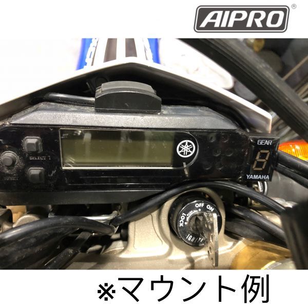 BRA盤オリジ！79年！シンプルで美しいメロディーが心打つ70年代を代表 - Yahoo!オークション ディスクユニオン新宿ジャズ館 Metal RIFF CULTRIFF CULT 10月30日(木) 新品 新入荷情報! : ウェブで読める大人の音楽誌 特集｜otonano Brutal 長時間、バストをしっかり