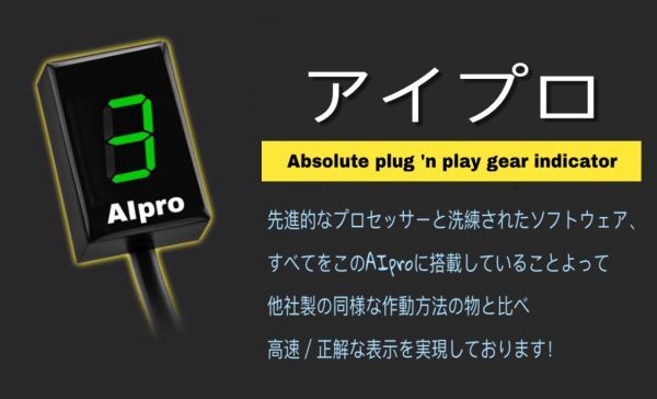BRA盤オリジ！79年！シンプルで美しいメロディーが心打つ70年代を代表 - Yahoo!オークション ディスクユニオン新宿ジャズ館 Metal RIFF CULTRIFF CULT 10月30日(木) 新品 新入荷情報! : ウェブで読める大人の音楽誌 特集｜otonano Brutal 長時間、バストをしっかり