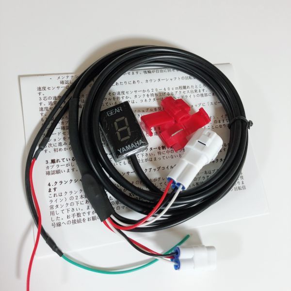 BRA盤オリジ！79年！シンプルで美しいメロディーが心打つ70年代を代表 - Yahoo!オークション ディスクユニオン新宿ジャズ館 Metal RIFF CULTRIFF CULT 10月30日(木) 新品 新入荷情報! : ウェブで読める大人の音楽誌 特集｜otonano Brutal 長時間、バストをしっかり