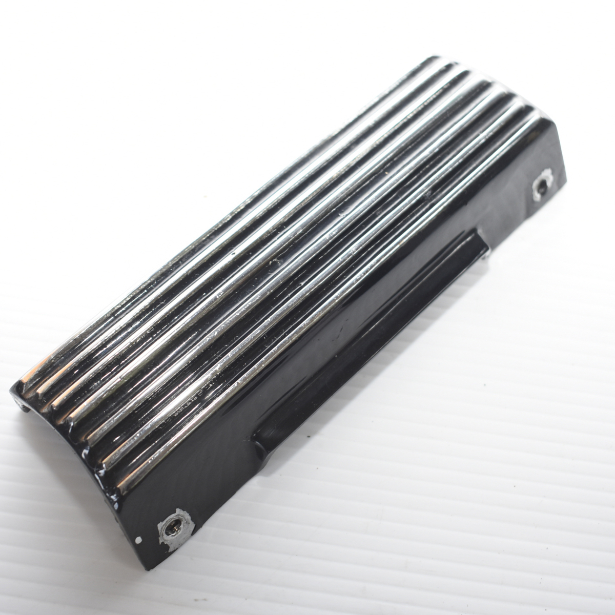 DIATONE - W-0980 W-0980⁄3.9m (音響用ケーブル 中古オーディオ 高価