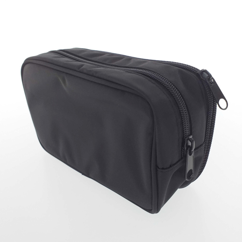 超美品・シャネル コスメポーチ トラベルブラシセット（メイクアップ