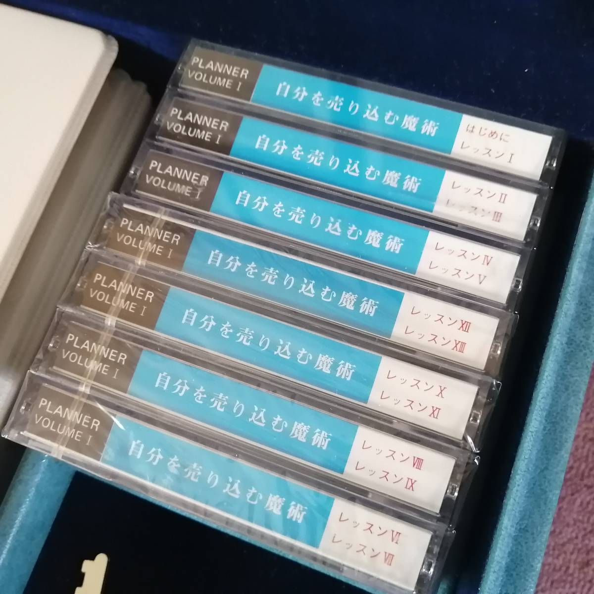 日本ファッション 通販 サイト ポールJマイヤー PJM SMI 自分を