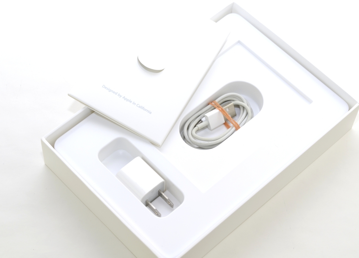 1円スタート！∞人気！∞ iPad mini 32GB Wi-Fiモデル MD529J/A 液晶綺麗！送料 レターパックプラス520円 転売OK_7