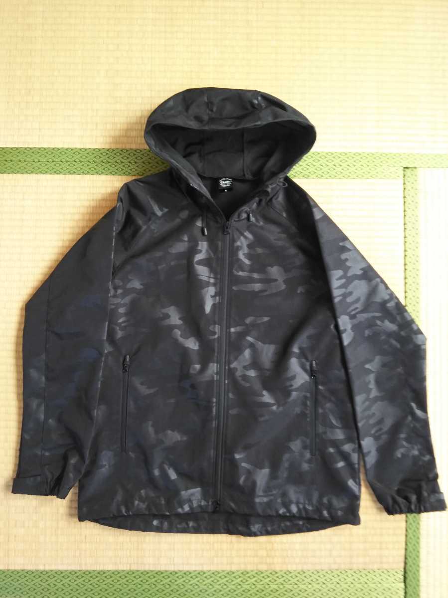 希少サイズL】 NCB エヌシービー レザージャケット レザーコート 