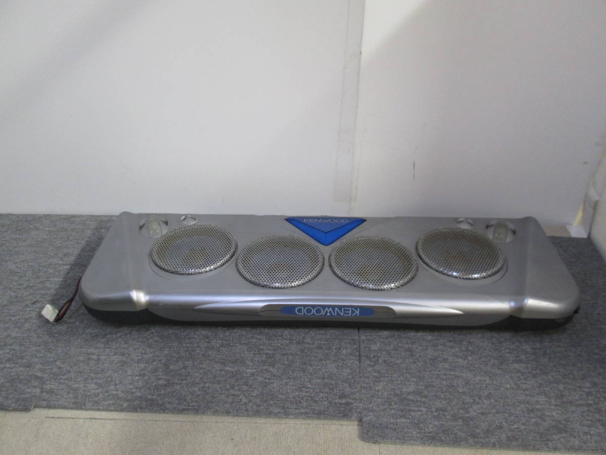 KENWOOD KSC-RZ6700 ケンウッド - Yahoo!オークション 「rz