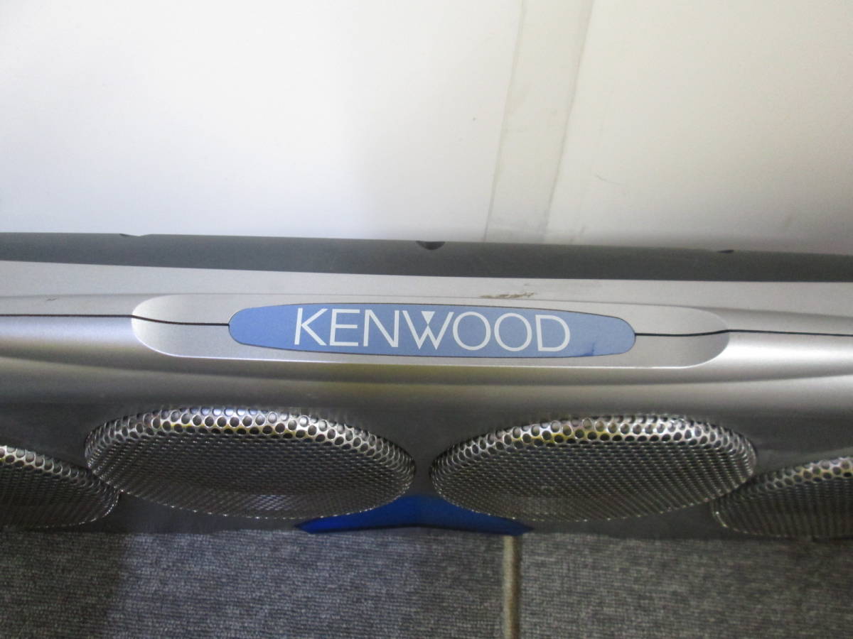 KENWOOD KSC-RZ6700 ケンウッド - Yahoo!オークション 「rz