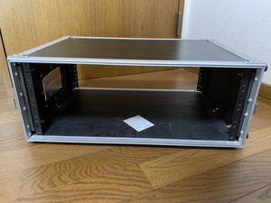 classic pro ラックのYahoo!オークション(旧ヤフオク!)の相場・価格を