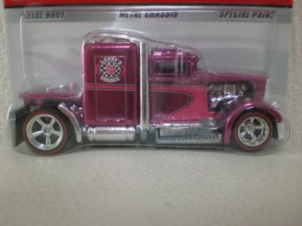 Wheels Hot Convoy | - Custom eBay 「convoy Yahoo!オークション