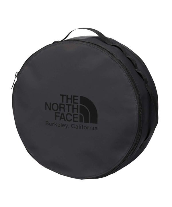 HOT，お買い得 THE NORTH FACE ノースフェイス 黒 BC ラウンドキャニスター 4インチ BC Round Canister 4&rdquo; キャンプ 収納 ボックス NM81963 連結 36(その他)｜売買されたオークション情報、yahooの商品情報をアーカイ その他