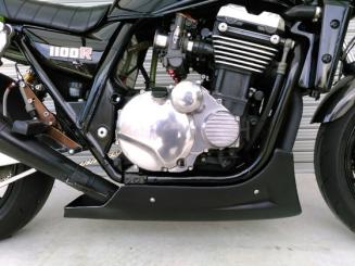 バイク用 黒いカウル 配線付き Amazon.co.jp: HYESUNG バイク外装 適合