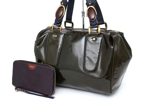 f435231863.1