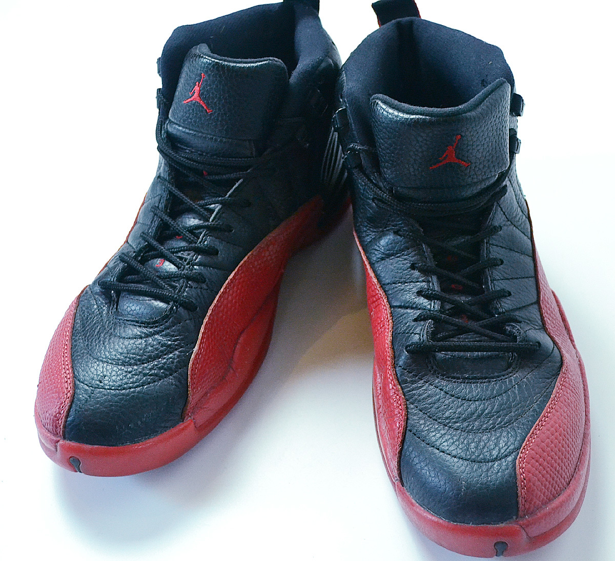 0 2026年最新Yahoo!オークション 中古の通販 エアジョーダン12 -jordan 