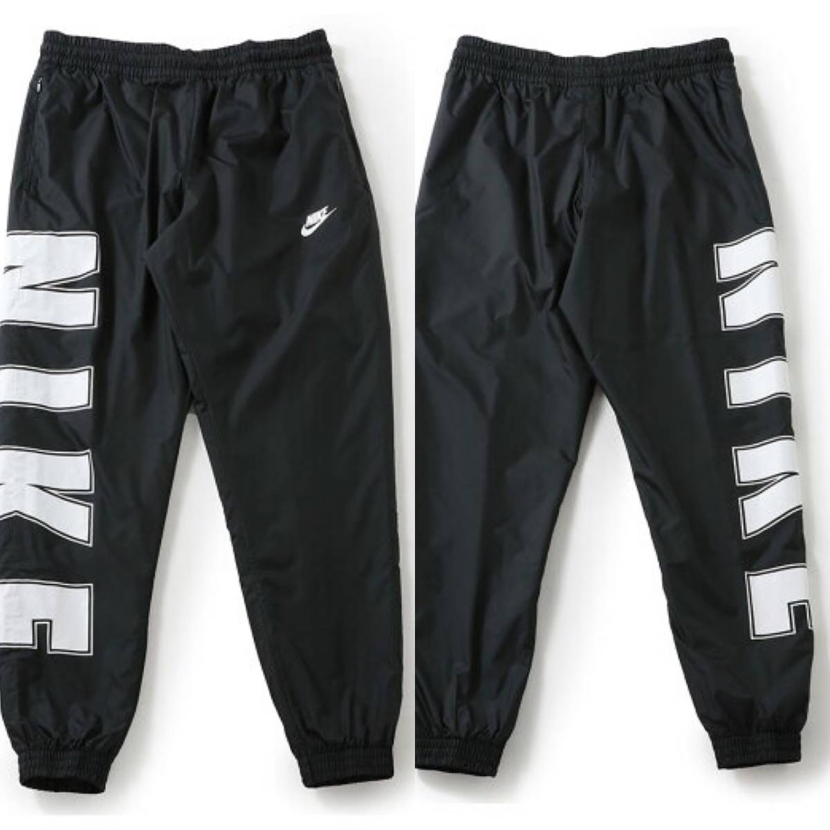 アノラック ナイキ – NIKE - ANORAK LFYT(ラファイエット)アノラックジャケット NIGHT official chloma &frasl;ｺｽﾞﾐｯｸﾌﾞﾗｯｸ model :division Y2Kｱﾉﾗｯｸ RESTOCK] ジャケット-ブラック）
