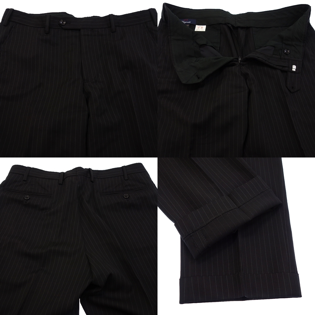 オンラインストア正本 美品◇Brooks Brothers ブルックスブラザーズ