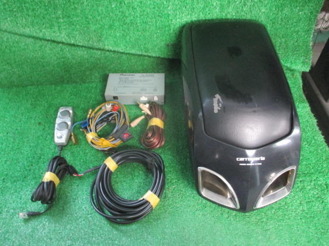 Carrozzeria 楽ナビ AVIC-RZ500 2016年 公式通販 カロッツェリア