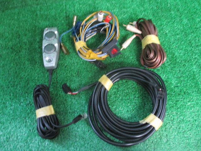 Carrozzeria 楽ナビ AVIC-RZ500 2016年 公式通販 カロッツェリア