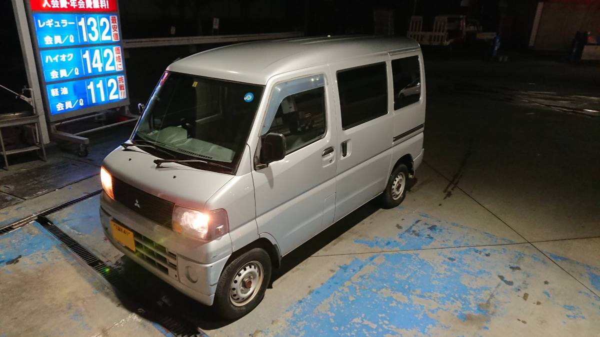 2026年最新Yahoo!オークション 三菱 ミーブ 激安 価格:～40万円 中古車 