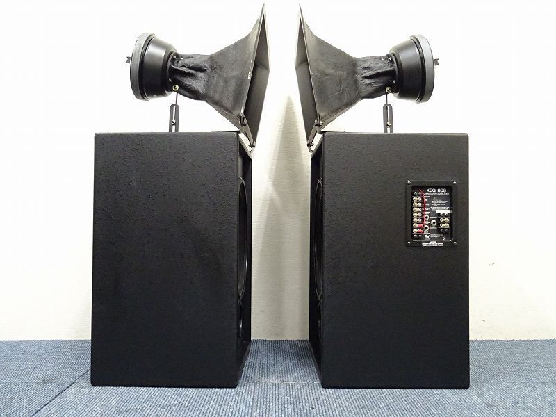 EV HP940 【公式通販】