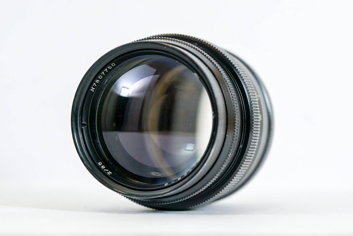 Nikon AF-S DX Micro NIKKOR 40mm F2.8G 綺麗な中古 【公式通販】