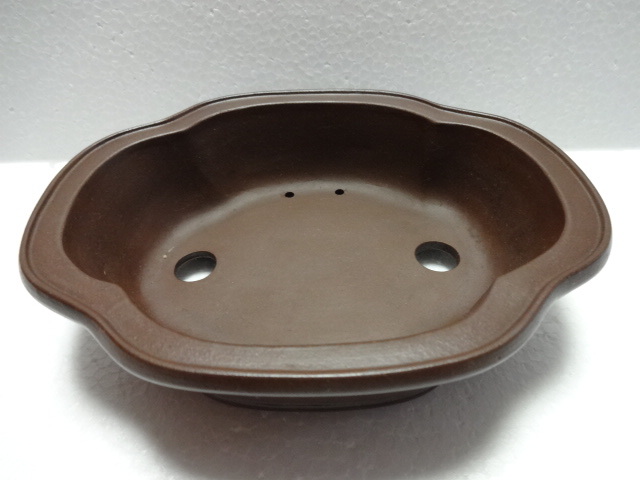 使い勝手良し - 味わい 時代感上々 希少 すっきり服、上品服、いきいき