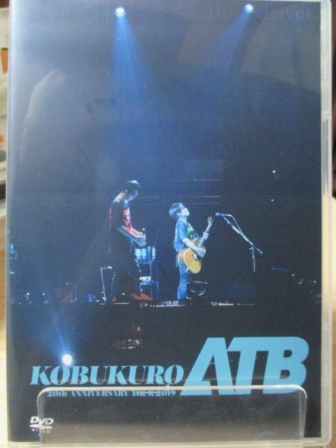 廃盤☆Laputa☆ALL BURST☆2枚組☆ラピュータ☆aki☆silverrose☆C4