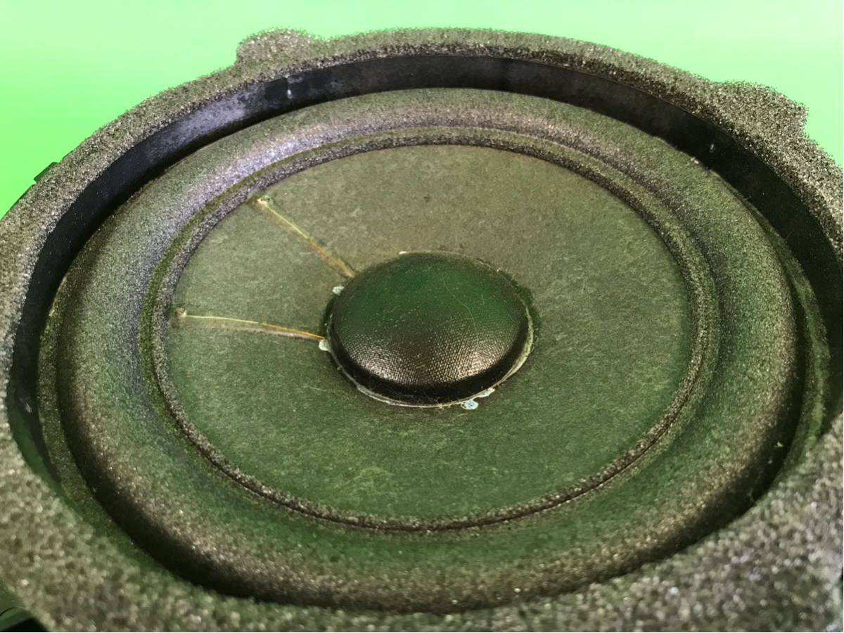 セルシオ UCF31 UCF31の中古車を探すならグーネット トヨタ UCF30 C