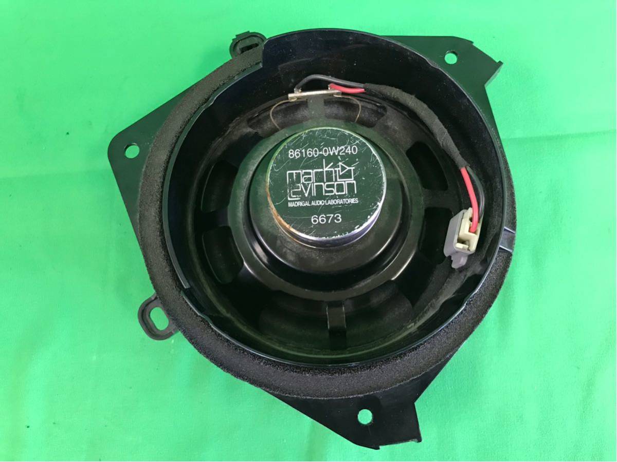 セルシオ UCF31 UCF31の中古車を探すならグーネット トヨタ UCF30 C