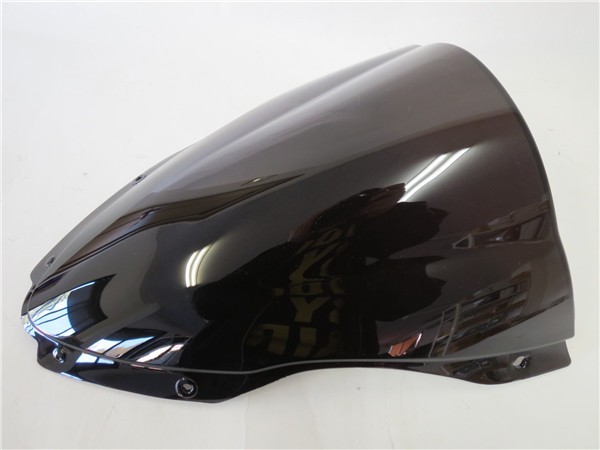 ZX-10R Kawasaki 0 Overdrive ビーフリーで予約受付中！ カワサキZX