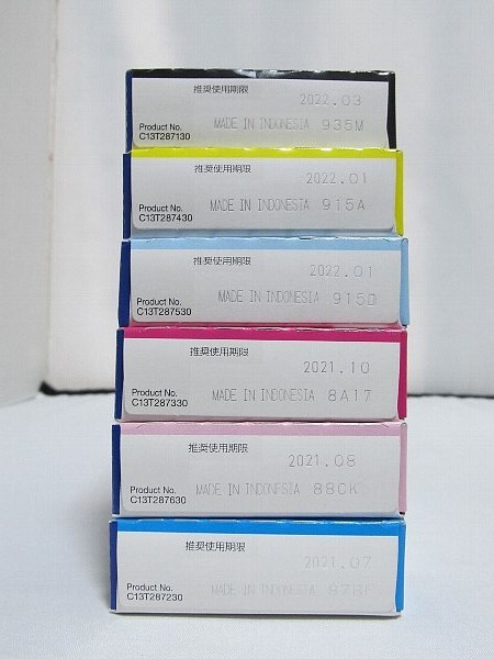 YEAR BIRTHDAY 9th LIVE 乃木坂46 MEMBERS : DAY4 4th 9周年ライブ5日分DVD完全生産限定盤 (DVD ALL Blu-ray｜Yahoo!フリマ（旧PayPay | B live（CD・DVD）の通販