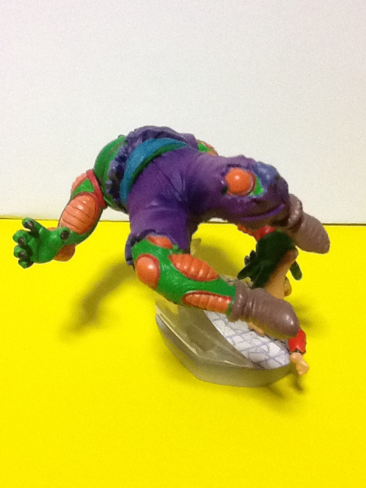 ドラゴンボールカプセル この世はでっかい宝島 ドラゴンボール クロニクル編 カプセル ドラカプ 孫悟空 Megahouse（メガハウス） この世はでっかい 1円〜 ジャンク 0 | ドラカプ！ドラゴンボールカプセル 今日のＤＢグッズ ～この世は