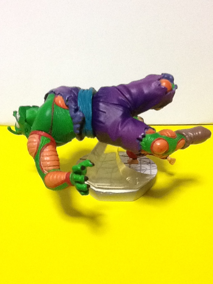 ドラゴンボールカプセル この世はでっかい宝島 ドラゴンボール クロニクル編 カプセル ドラカプ 孫悟空 Megahouse（メガハウス） この世はでっかい 1円〜 ジャンク 0 | ドラカプ！ドラゴンボールカプセル 今日のＤＢグッズ ～この世は