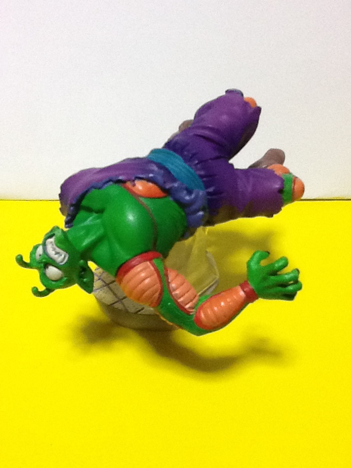 ドラゴンボールカプセル この世はでっかい宝島 ドラゴンボール クロニクル編 カプセル ドラカプ 孫悟空 Megahouse（メガハウス） この世はでっかい 1円〜 ジャンク 0 | ドラカプ！ドラゴンボールカプセル 今日のＤＢグッズ ～この世は
