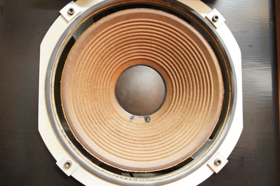 サンスイ SP-G300 SANSUI Sansui スピーカー ペア 山水 C 2WAY