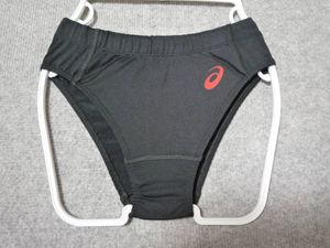 アシックス ブルマのYahoo!オークション(旧ヤフオク!)の相場・価格を