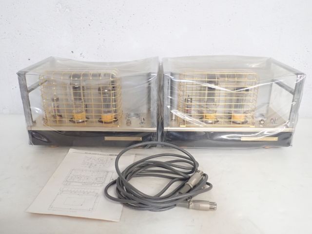 タムラ電源トランス PC-6002 中古美品 やす