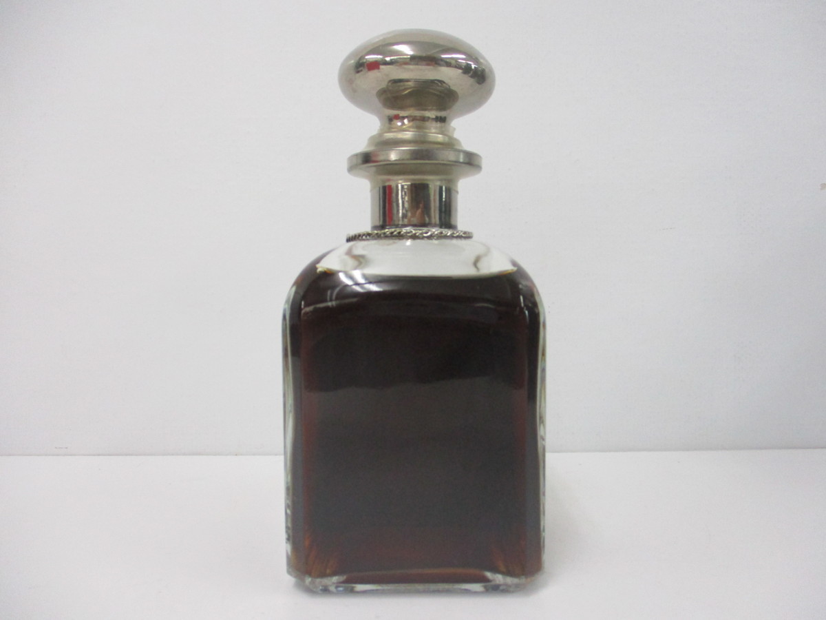 即納品 K1877☆古酒☆1000円～☆未開栓☆箱付☆