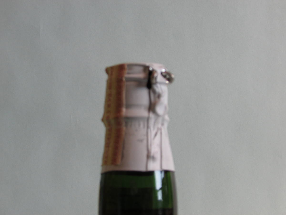 ブラック ＆ ホワイト ティンキャップ ティンキャップ 古酒 ブラック