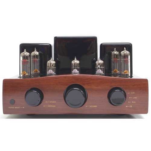 AIRBOW TJ84P-Special jp | オーディオ AIRBOW(エアボウ).JP AIRBOW TJ84P-Special jp | オーディオ AIRBOW(エアボウ).JP