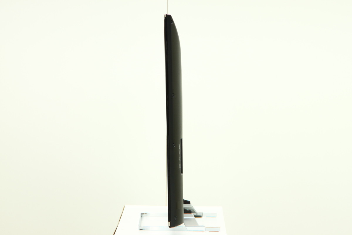 55インチ液晶テレビ Panasonic TH-55AS650(2014年製造)倍速駆動/WIFI
