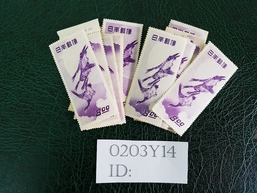 2026年最新Yahoo!オークション -月に雁の中古品・新品・未使用 -月に雁