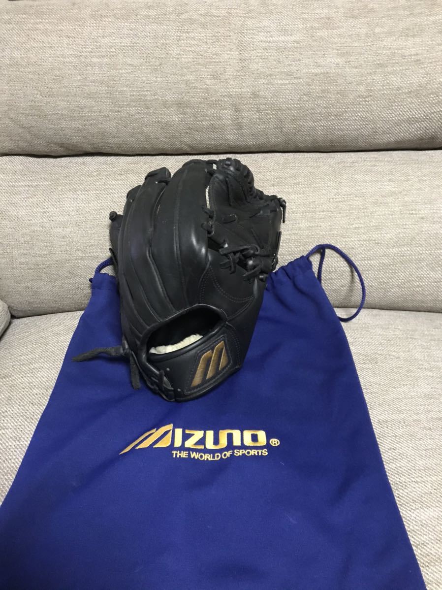 Yahoo!オークション - 「ヘルメット」メジャーリーグ (記念品 MLB紹介