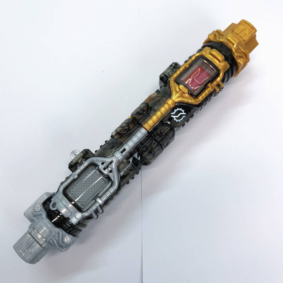 仮面ライダー ビルド Dx フルフルラビットタンクボトル ハザードトリガー セット ビルドドライバー フルボトル 変身ベルト 大量 出品中 仮面ライダー 売買されたオークション情報 Yahooの商品情報をアーカイブ公開 オークファン Aucfan Com