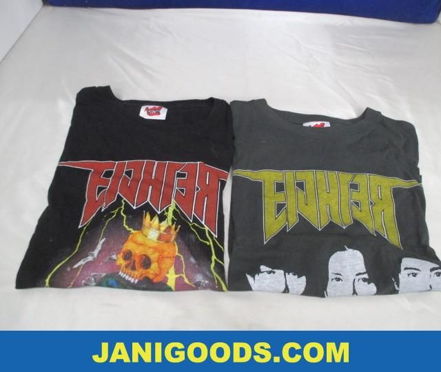 関ジャニ グッズセット Tシャツ 関ジャニ S エイターテインメント Gr8est 同梱可 ジャニグッズ 関ジャニ 売買されたオークション情報 Yahooの商品情報をアーカイブ公開 オークファン Aucfan Com