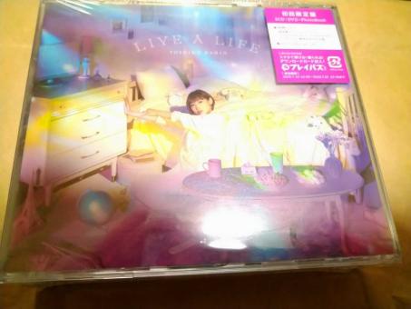 山下達郎 &frasl; ON RIDE TIME - On Time Ride : | TATSURO YAMASHITA ライドオン・タイム ⁄ time(レコード)の
