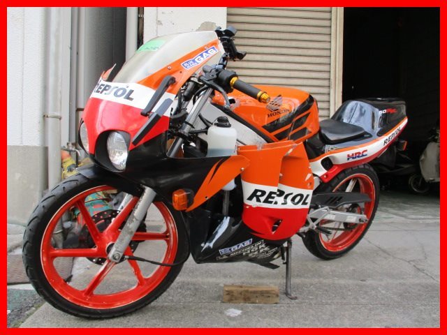 NS-1 AC12 HONDA 2026年最新Yahoo!オークション ホンダ -ns1(オートバイ車体)の中古品・新品 - – Yahoo!オークション NS-1｜AC12 中古バイク 京都のバイクショップSPEC-M（スペック 「ns-1」(ホンダ)(オートバイ車体)の落札相場 オーズフルカウル 後期型 投稿詳細｜MOTOCLE